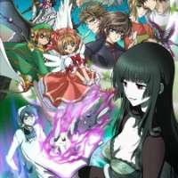  ����� CLAMP in Wonderland 2 <small>Theme Song Performance</small> (ED) 